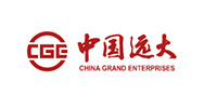 中國(guó)遠(yuǎn)大