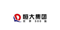 恒大集團(tuán)