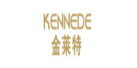 金萊特